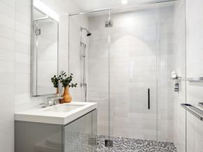 50 West 66th Street 17F, New York NY 10023