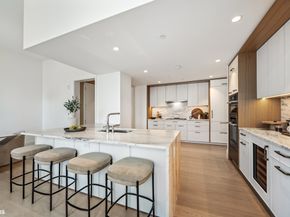 50 West 66th Street 17F, New York NY 10023