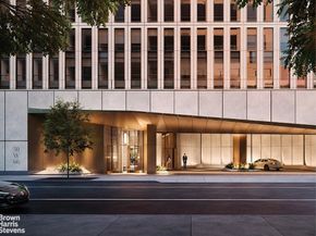 50 West 66th Street 17F, New York NY 10023