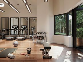 234 East 46th Street 302, New York NY 10017