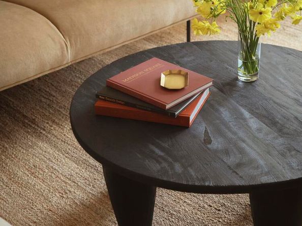 234 East 46th Street 302, New York NY 10017