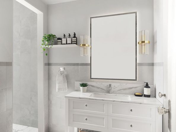 400 Riverside Drive K, New York NY 10025