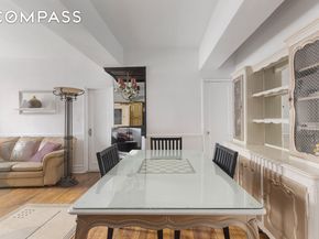 400 Riverside Drive K, New York NY 10025