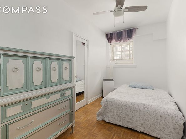 400 Riverside Drive K, New York NY 10025