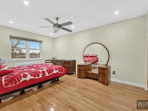 5116 Ave S, Brooklyn NY 11234