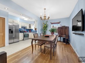 5116 Ave S, Brooklyn NY 11234