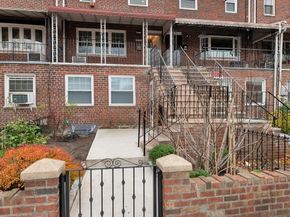 5116 Ave S, Brooklyn NY 11234