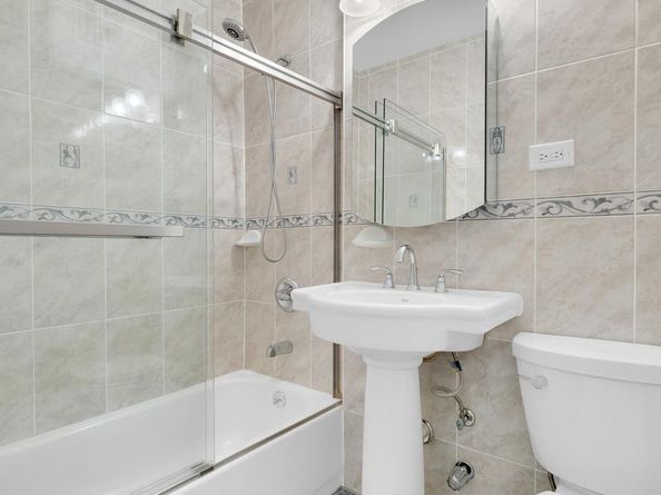 5116 Ave S, Brooklyn NY 11234