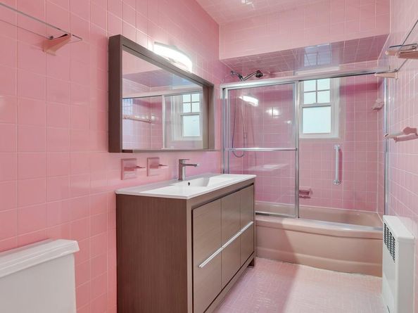 5116 Ave S, Brooklyn NY 11234