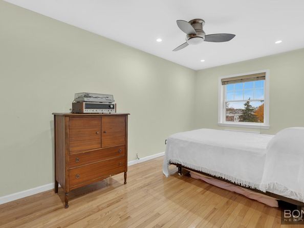 5116 Ave S, Brooklyn NY 11234