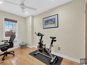 5116 Ave S, Brooklyn NY 11234