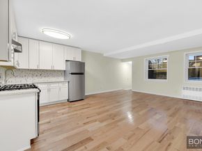 5116 Ave S, Brooklyn NY 11234