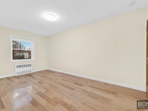 5116 Ave S, Brooklyn NY 11234