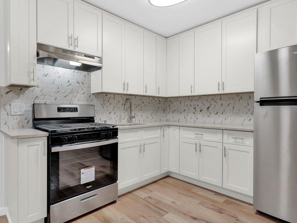 5116 Ave S, Brooklyn NY 11234