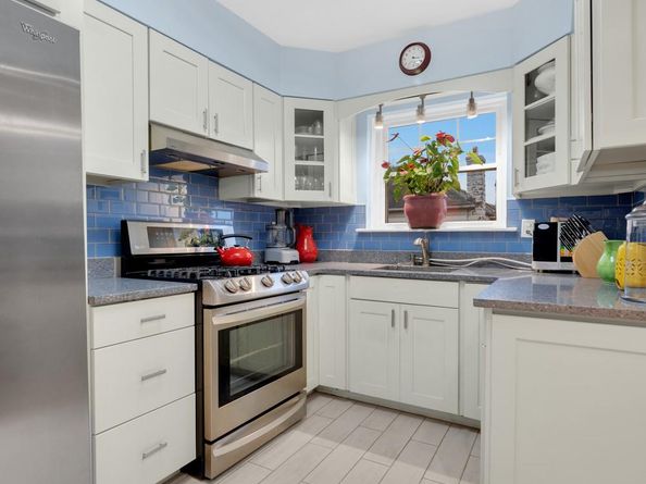 5116 Ave S, Brooklyn NY 11234