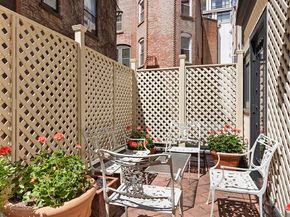 148 East End Avenue, New York NY 10028