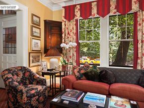 148 East End Avenue, New York NY 10028