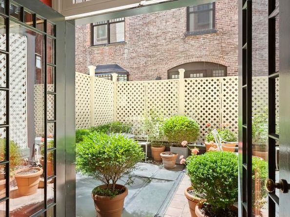 148 East End Avenue, New York NY 10028