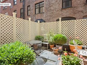 148 East End Avenue, New York NY 10028