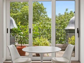 148 East End Avenue, New York NY 10028