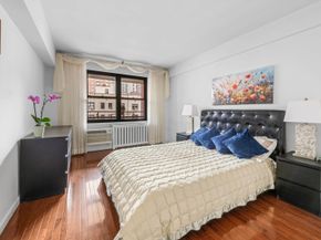 408 West 57th Street 7L, New York NY 10019