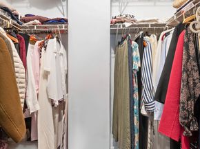 408 West 57th Street 7L, New York NY 10019