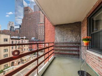 408 West 57th Street