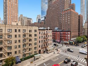 408 West 57th Street 7L, New York NY 10019