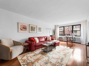 408 West 57th Street 7L, New York NY 10019