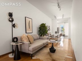 152 North 9th Street 3L, Brooklyn NY 11249