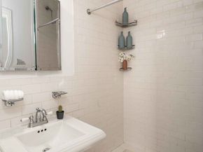 152 North 9th Street 3L, Brooklyn NY 11249