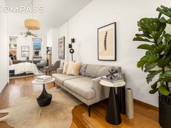 152 North 9th Street