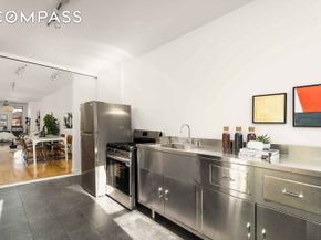 152 North 9th Street 3L, Brooklyn NY 11249