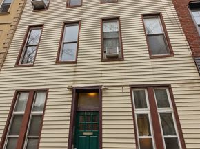152 North 9th Street 3L, Brooklyn NY 11249