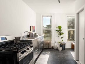 152 North 9th Street 3L, Brooklyn NY 11249