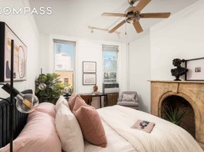 152 North 9th Street 3L, Brooklyn NY 11249