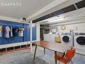 152 North 9th Street 3L, Brooklyn NY 11249