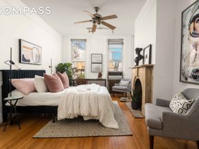 152 North 9th Street 3L, Brooklyn NY 11249