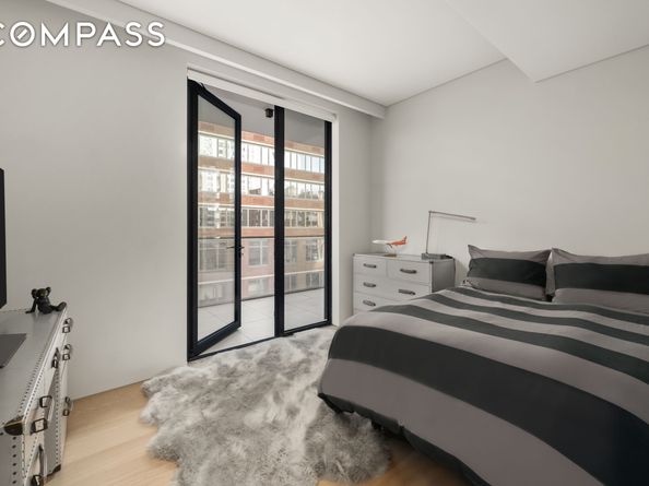 522 West 29th Street 7D, New York NY 10001
