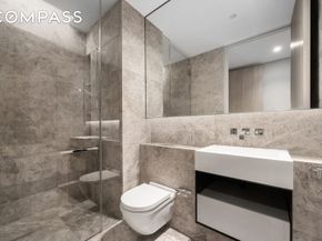 522 West 29th Street 7D, New York NY 10001