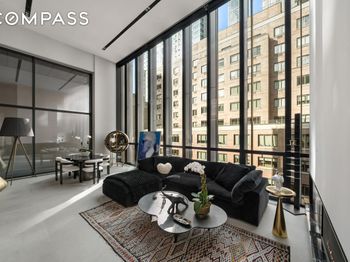 522 West 29th Street