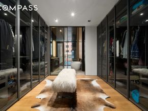522 West 29th Street 7D, New York NY 10001