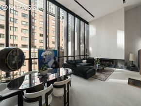 522 West 29th Street 7D, New York NY 10001