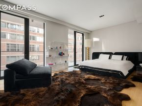 522 West 29th Street 7D, New York NY 10001