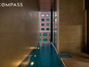 522 West 29th Street 7D, New York NY 10001