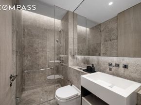 522 West 29th Street 7D, New York NY 10001