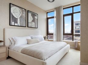 480 Kent Avenue 11A, Brooklyn NY 11249