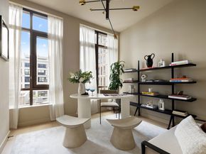 480 Kent Avenue 11A, Brooklyn NY 11249