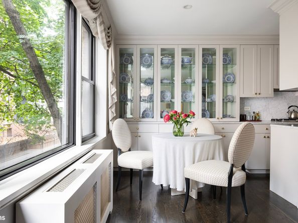 342 East 53rd Street 2GH, New York NY 10022