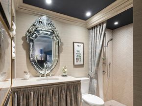342 East 53rd Street 2GH, New York NY 10022